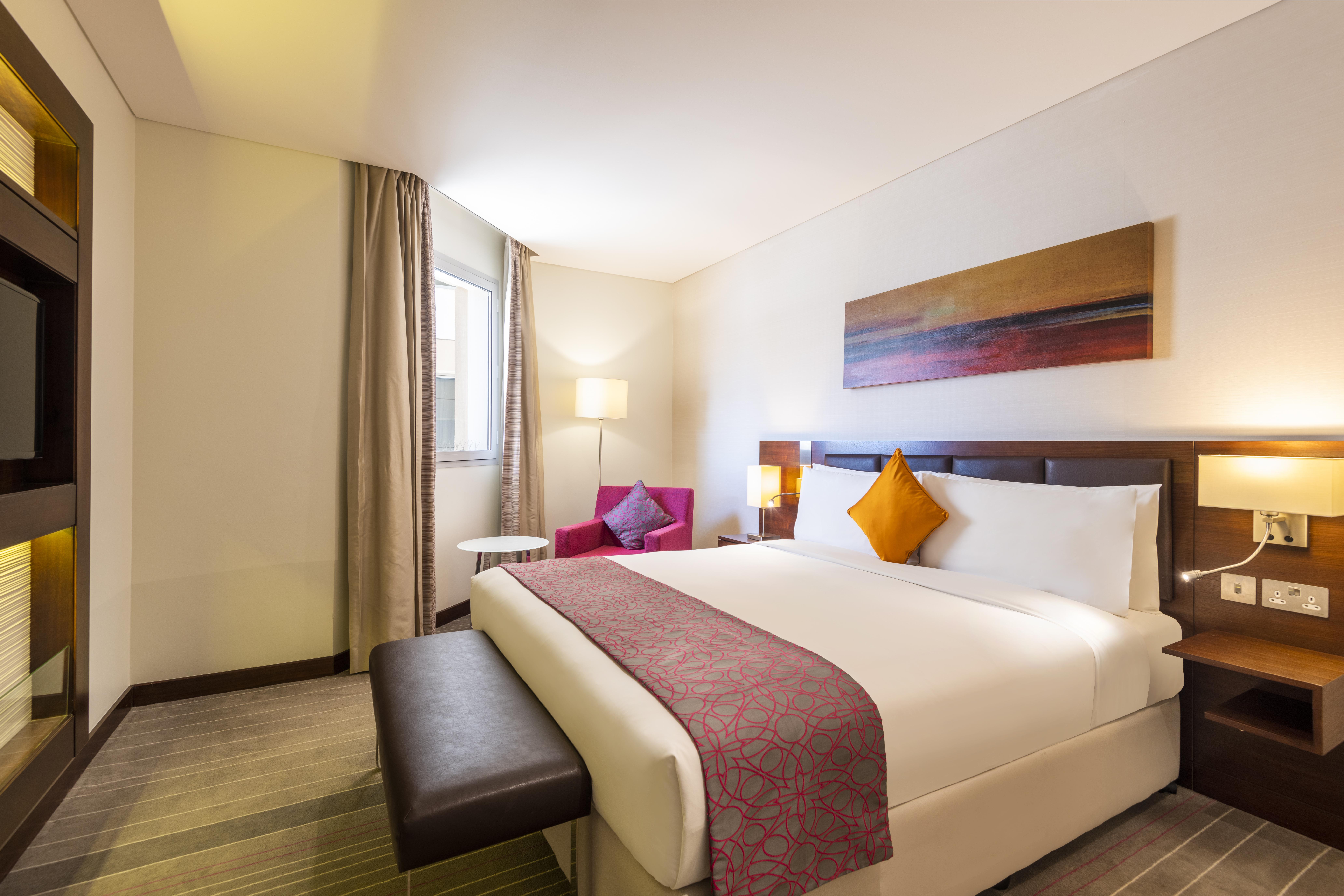 Hotel Al Madinah Holiday Маскат Экстерьер фото