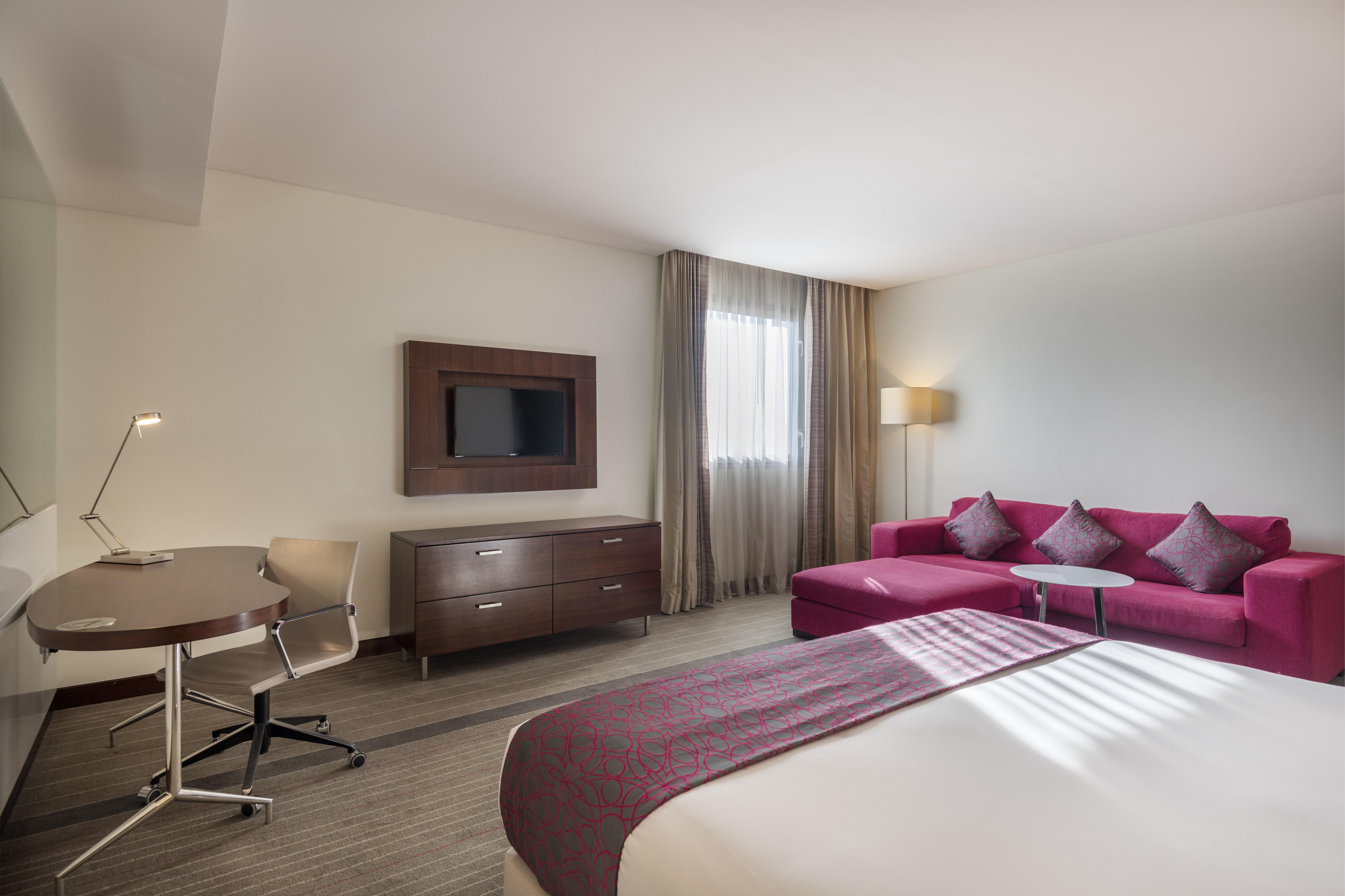 Hotel Al Madinah Holiday Маскат Экстерьер фото