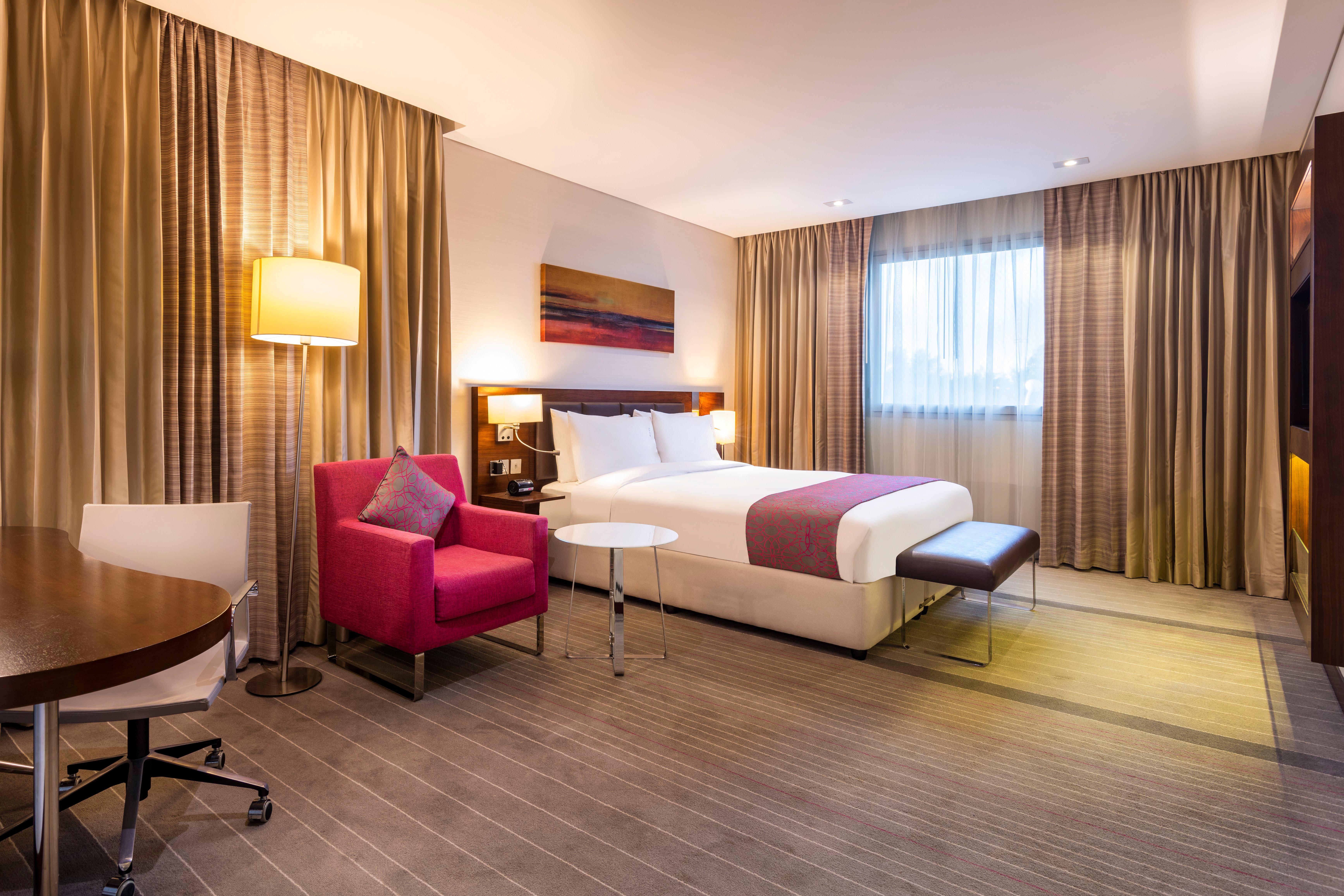 Hotel Al Madinah Holiday Маскат Экстерьер фото