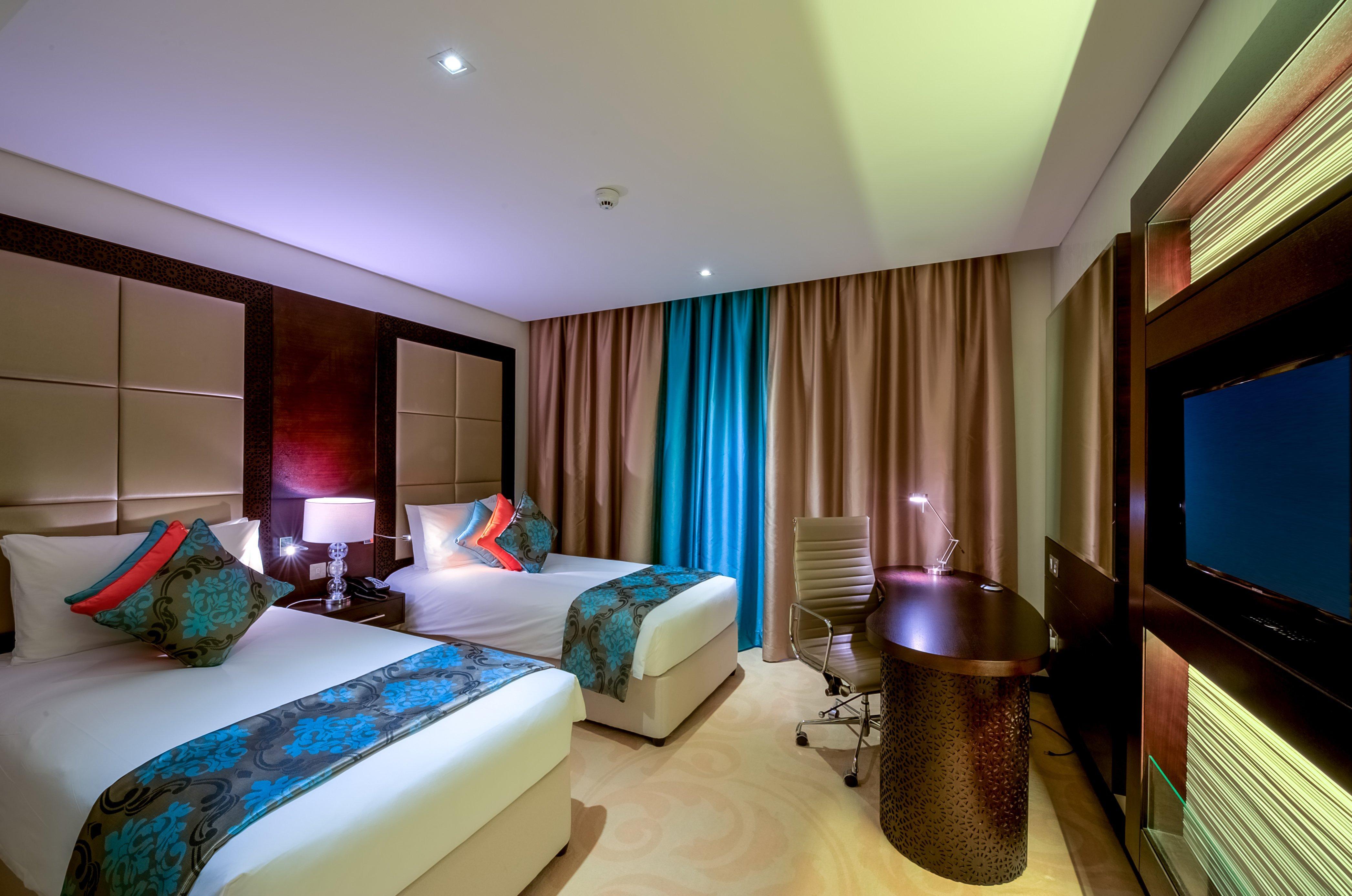 Hotel Al Madinah Holiday Маскат Экстерьер фото