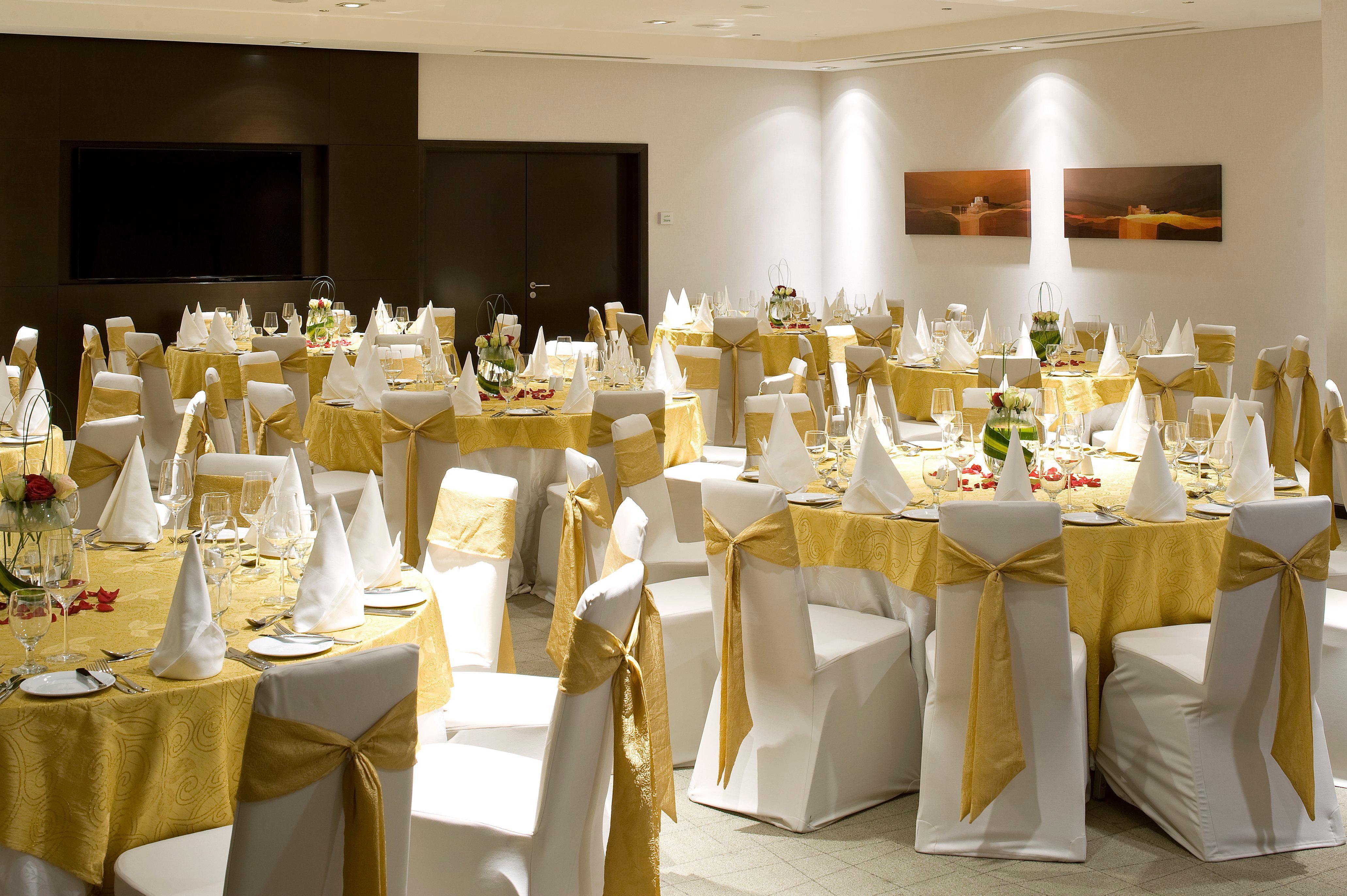 Hotel Al Madinah Holiday Маскат Экстерьер фото