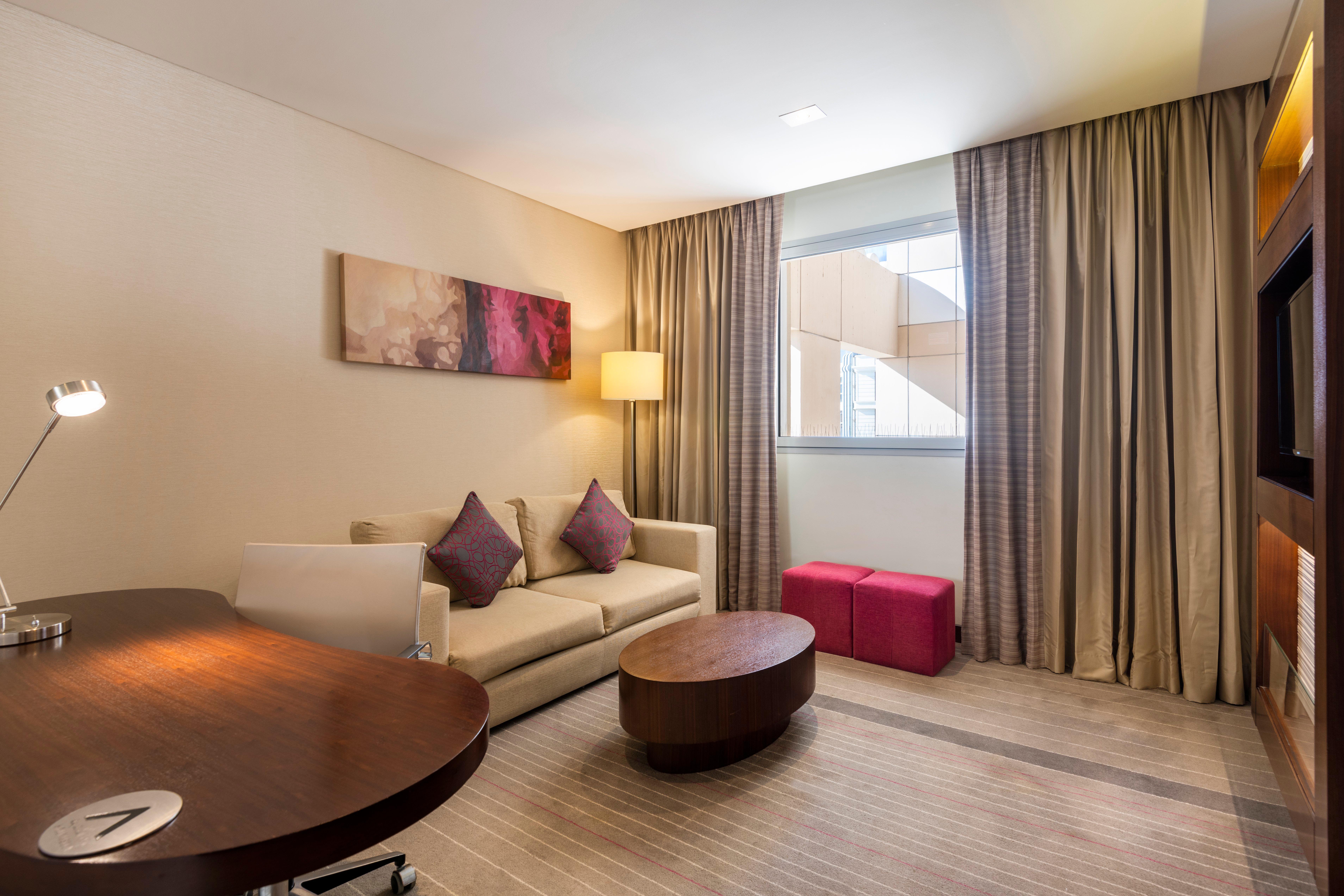 Hotel Al Madinah Holiday Маскат Экстерьер фото