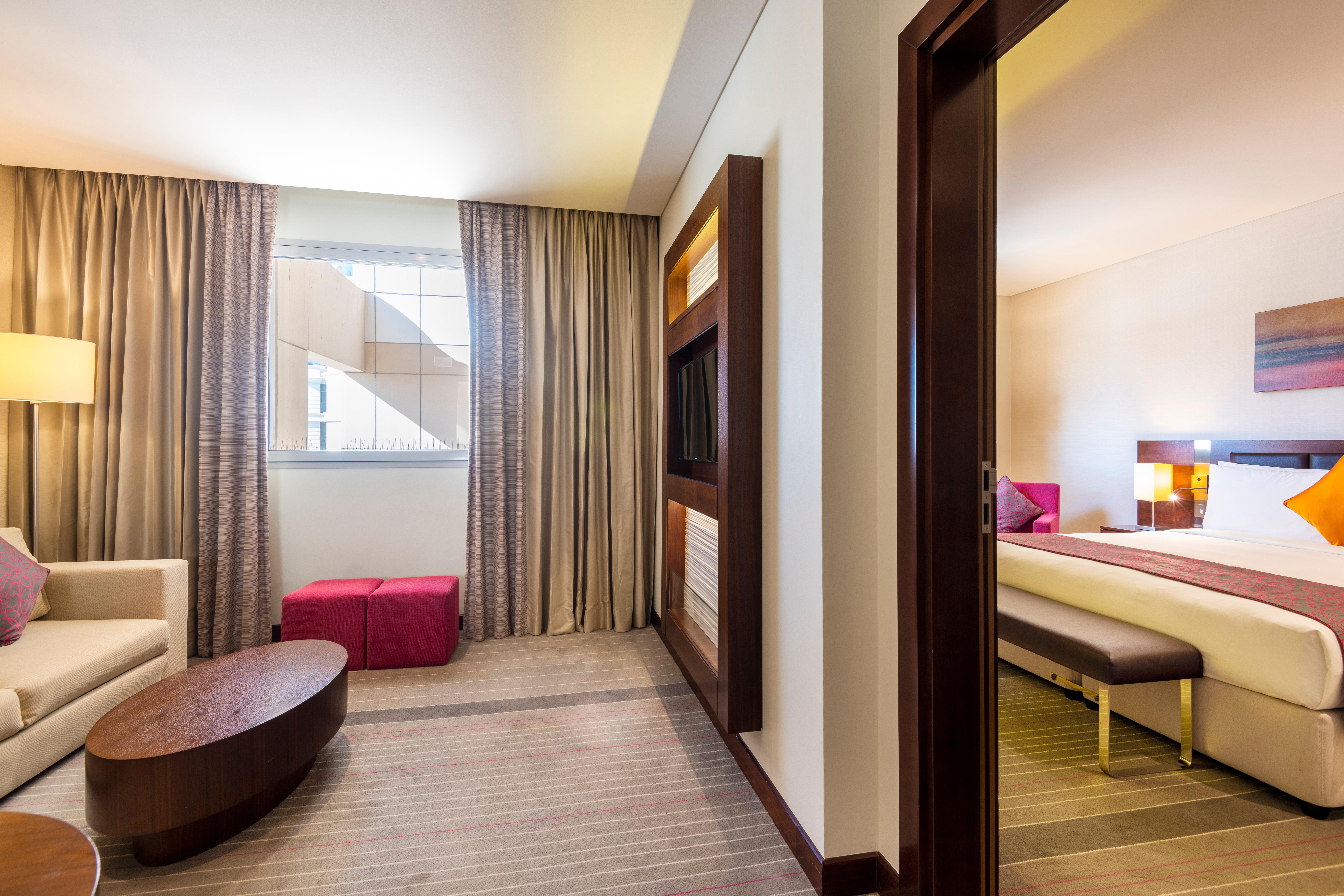Hotel Al Madinah Holiday Маскат Экстерьер фото