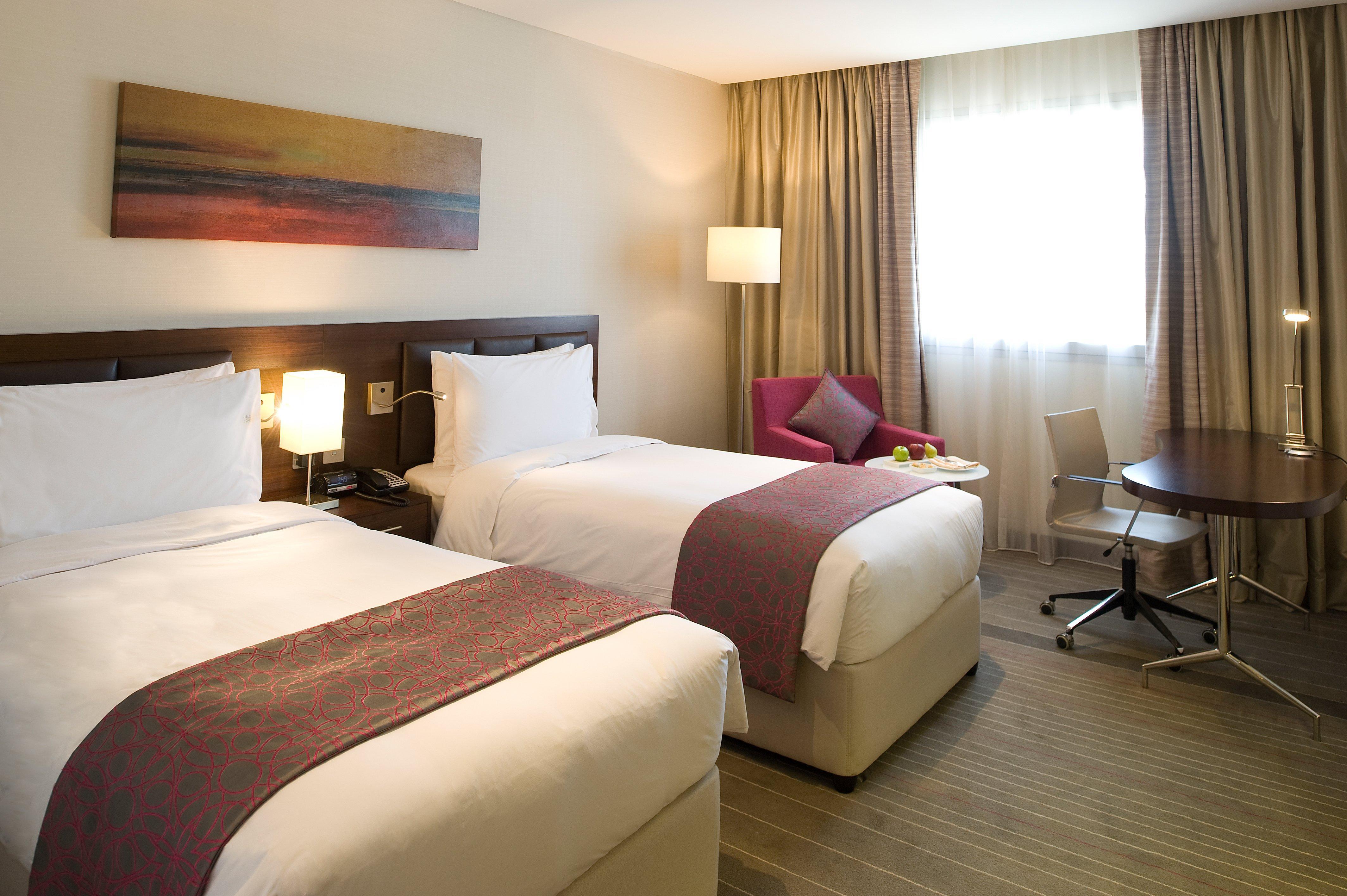 Hotel Al Madinah Holiday Маскат Экстерьер фото