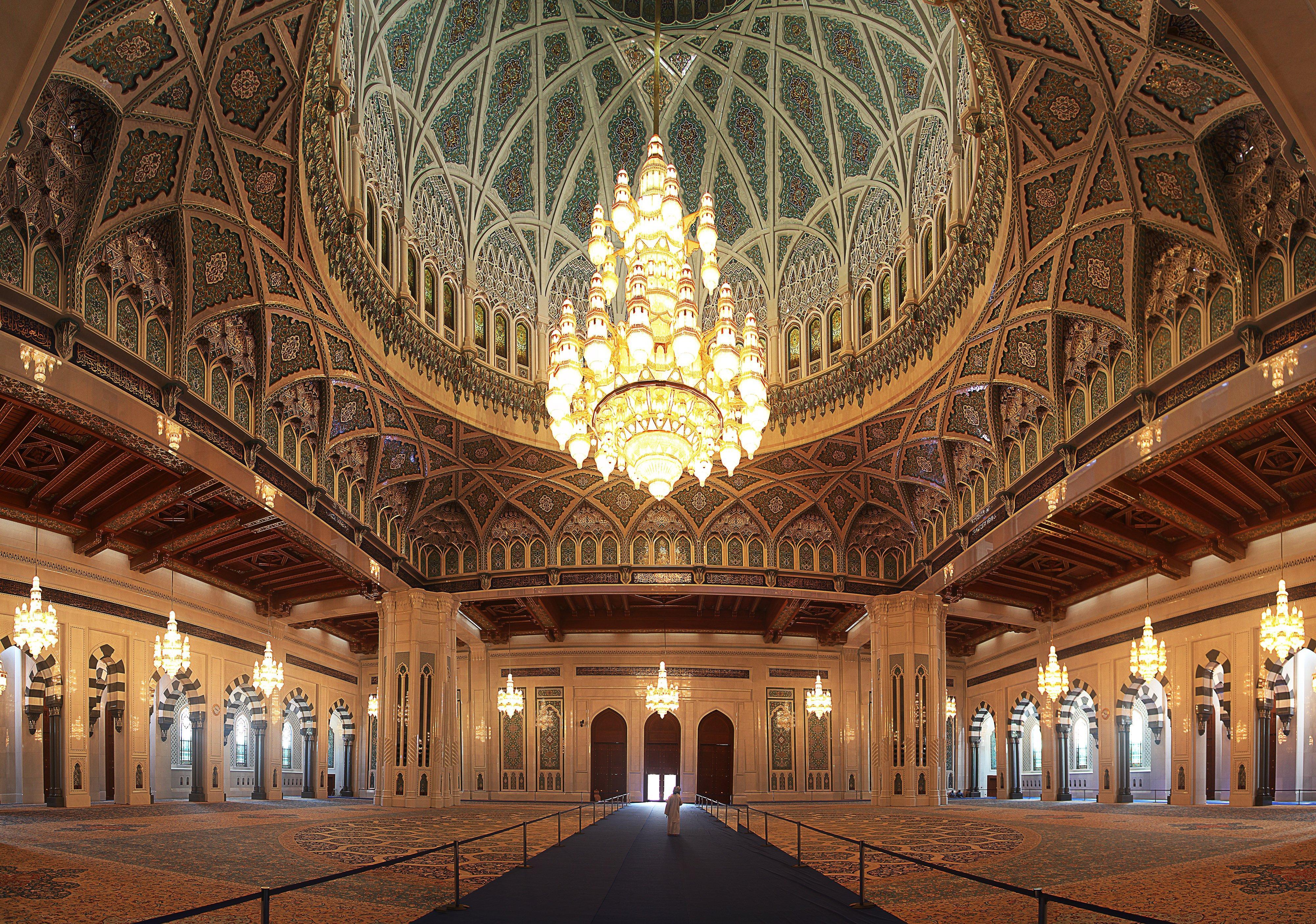 Hotel Al Madinah Holiday Маскат Экстерьер фото